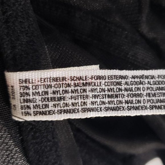 Intimately FP Daydreamer Underwire Lace Bra - Picture 11 of 11